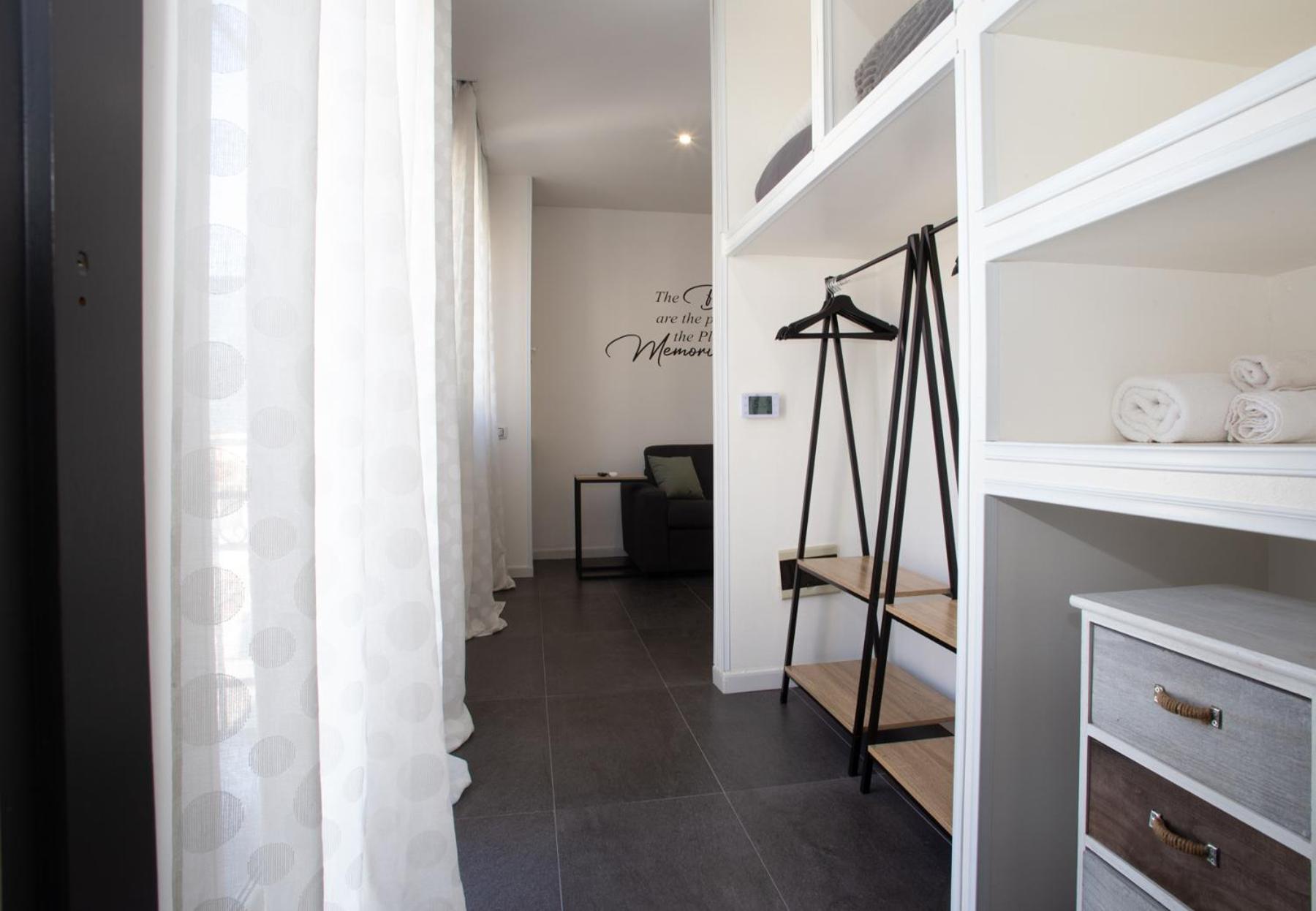 Al Mar 38 - The Fab Stay Brindisi Exterior foto