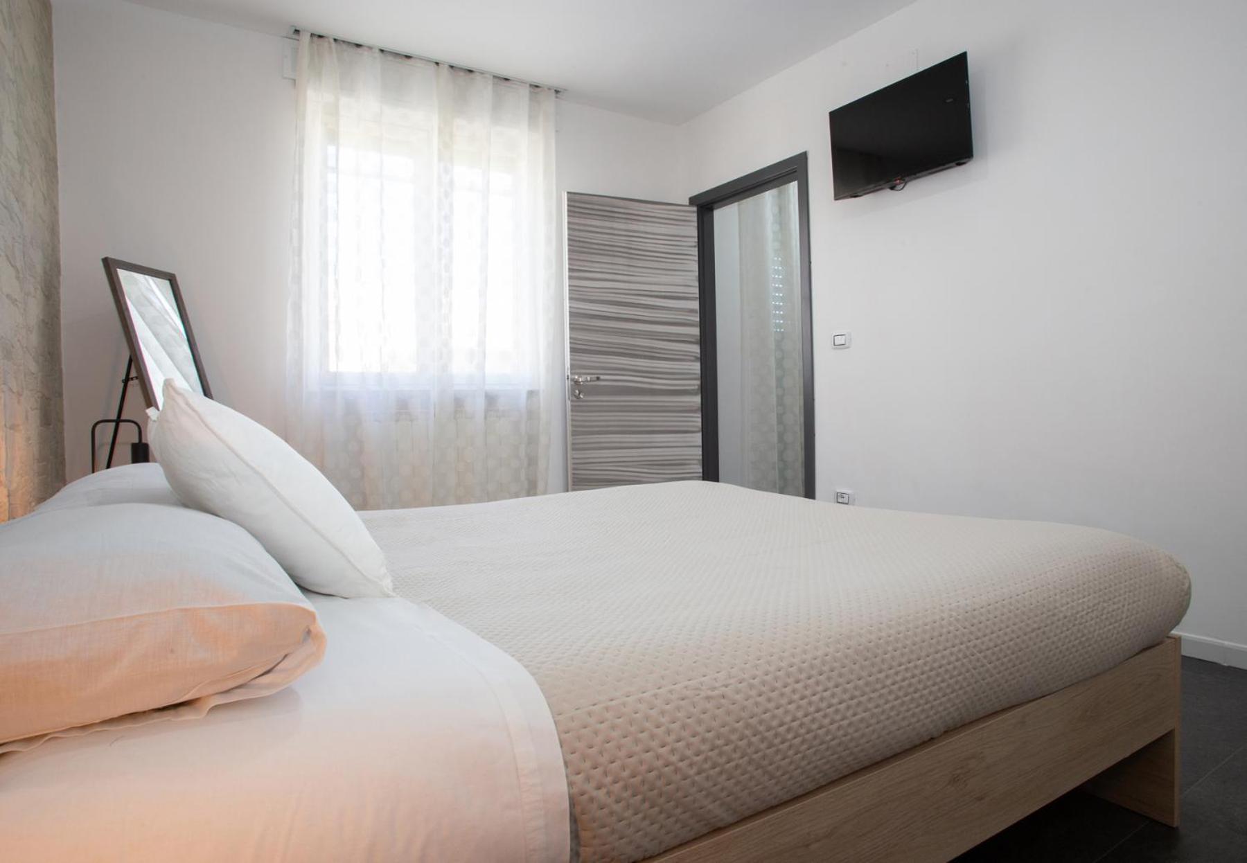 Al Mar 38 - The Fab Stay Brindisi Exterior foto